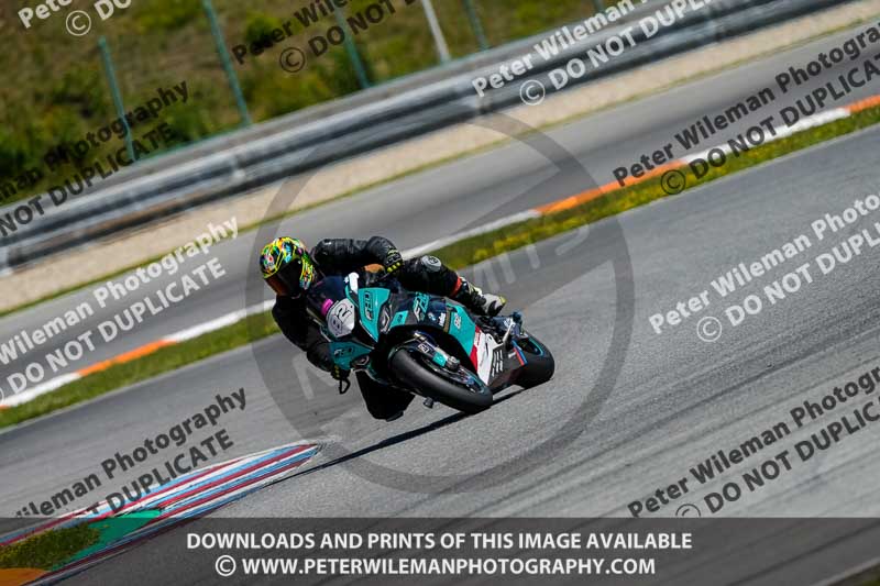 Brno;event digital images;motorbikes;no limits;peter wileman photography;trackday;trackday digital images